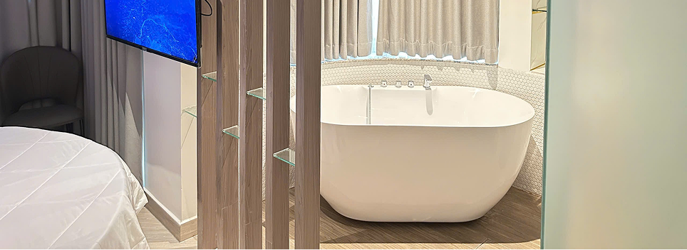 Dịch vụ & tiện ích